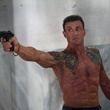 sylvester-stallone-jpg