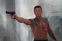 sylvester-stallone-jpg