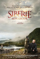 Affiche miniature du film Sibérie, Monamour