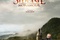 Affiche du film Sibérie, Monamour 