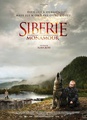 Sibérie, Monamour