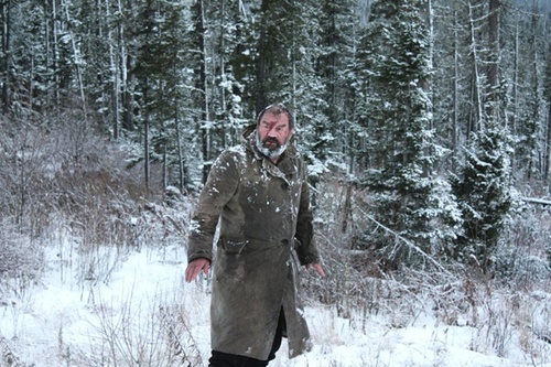 photo-4-du-film-siberie-monamour-jpg