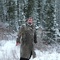 photo-4-du-film-siberie-monamour-jpg - Sibérie, Monamour 