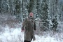 photo-4-du-film-siberie-monamour-jpg