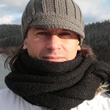 realisateur-jpg