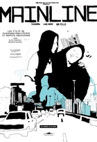 Affiche miniature du film Mainline
