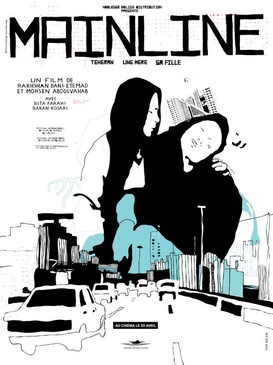 Affiche du film Mainline