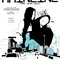 Affiche du film Mainline  - Mainline 
