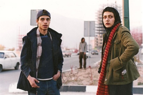 un-dealer-et-baran-kosari-jpg