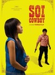 Affiche du film Soi Cowboy  