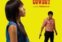 Affiche du film Soi Cowboy  