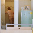 bro-nicolas-sous-la-douche-jpg