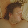 bro-nicolas-jpg