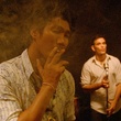 photo-du-film-jpg