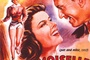 Affiche du film Mademoiselle Gagne-tout