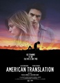 American Translation 