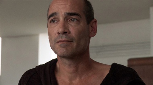 jean-marc-barr-jpg