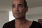 jean-marc-barr-jpg