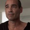 jean-marc-barr-jpg - American Translation  