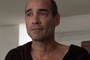 jean-marc-barr-jpg