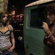 les-acteurs-lizzie-brochere-et-pierre-perrier-jpg