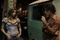 les-acteurs-lizzie-brochere-et-pierre-perrier-jpg