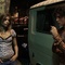 les-acteurs-lizzie-brochere-et-pierre-perrier-jpg - American Translation  