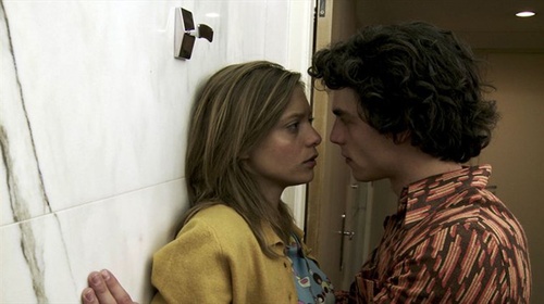 lizzie-brochere-avec-pierre-perrier-jpg