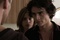 lizzie-brochere-derriere-pierre-perrier-jpg