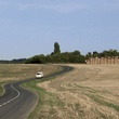 photo-du-film-jpg