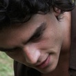 pierre-perrier-jpg