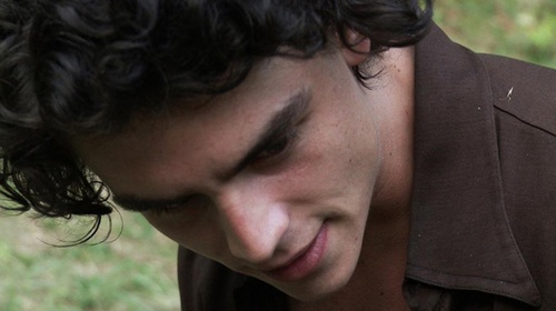 pierre-perrier-jpg