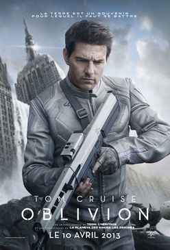 Affiche du film Horizons
