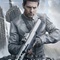 Affiche du film Horizons  - Horizons 