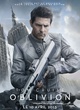 Affiche du film Horizons 