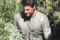 cruise-tom-png