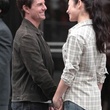 le-couple-cruise-kurylenko-png