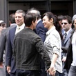 olga-kurylenko-png