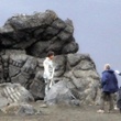 on-the-set-oblivion-png