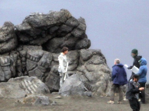 on-the-set-oblivion-png