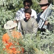 on-the-set-with-tom-cruise-png