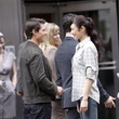 tom-cruise-olga-kurylenko-png