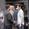 tom-cruise-olga-kurylenko-png - Horizons 
