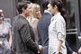 tom-cruise-olga-kurylenko-png