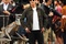 tom-cruise-on-the-set-png