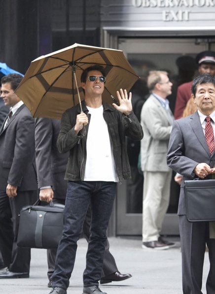 tom-cruise-sous-la-pluie-png