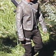 tom-cruise-png