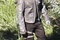 tom-cruise-png