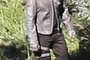 tom-cruise-png