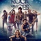 Affiche du film Rock Forever  - Rock Forever 